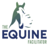 Equine Facilitator